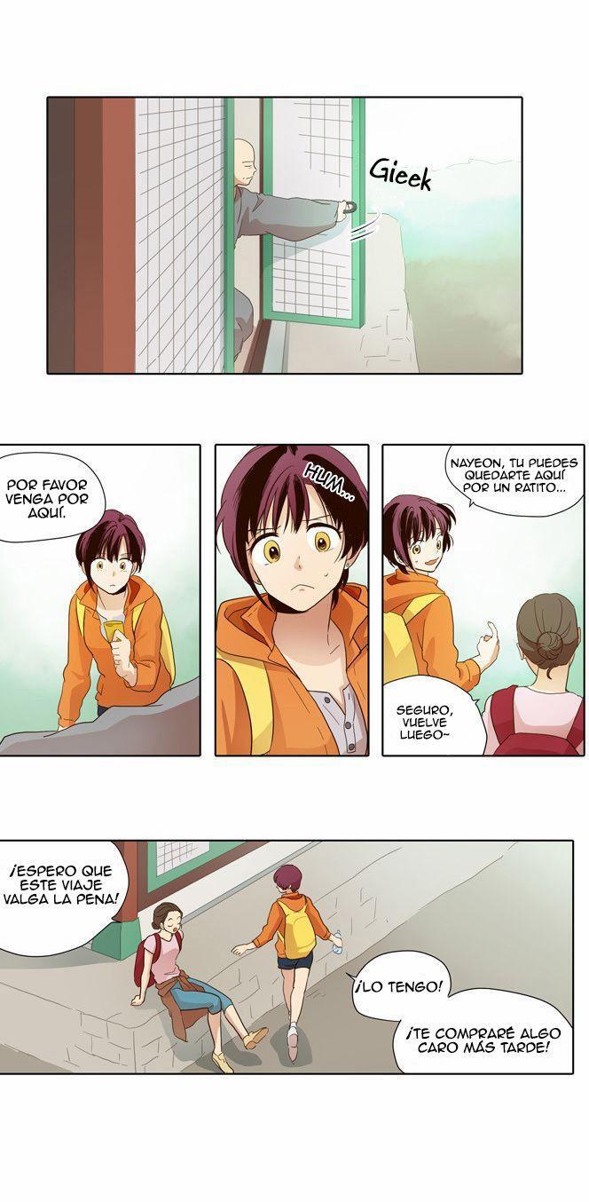Capitulo 10 page 12