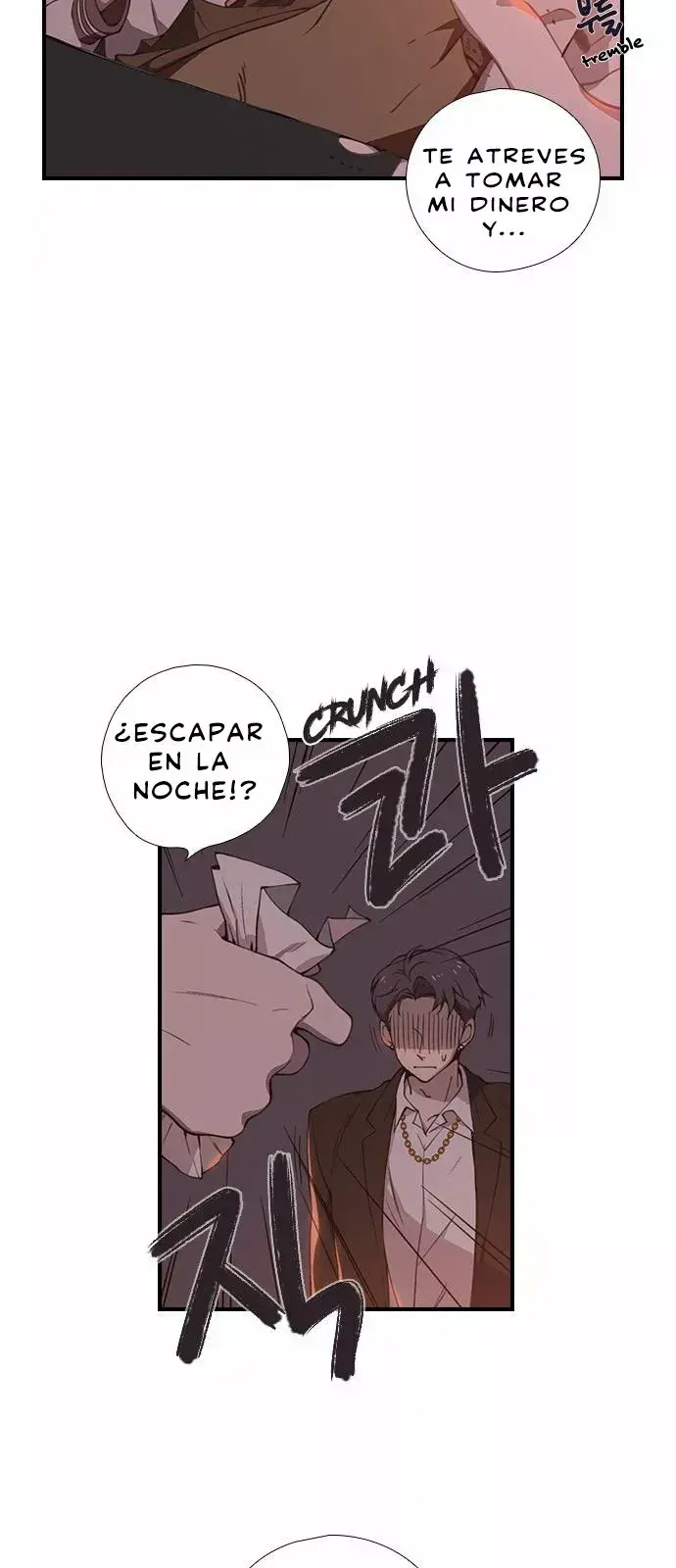Capitulo 7 page 4