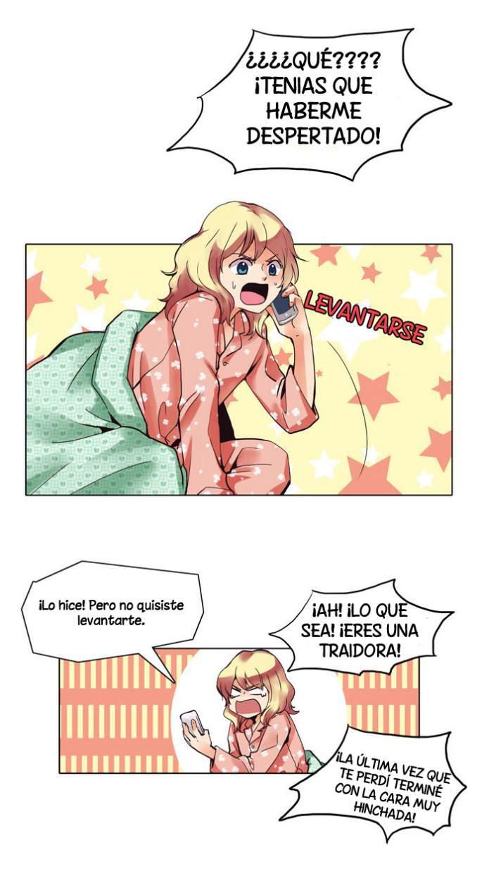 Capitulo 8 page 12