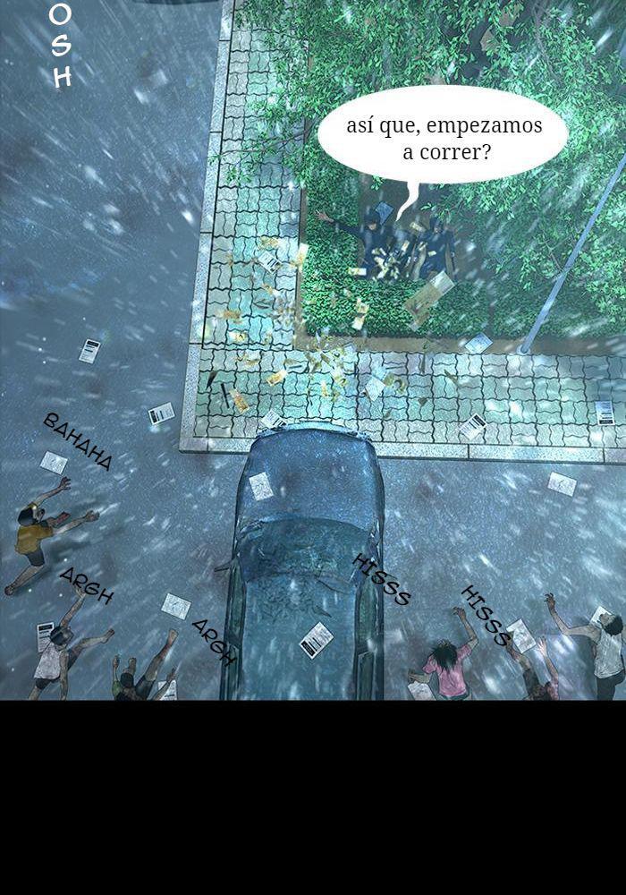 Capitulo 19 page 45
