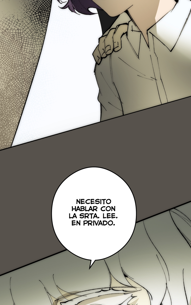 Capitulo 41 page 115