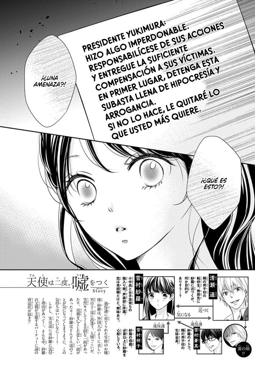 Capitulo 3 page 4