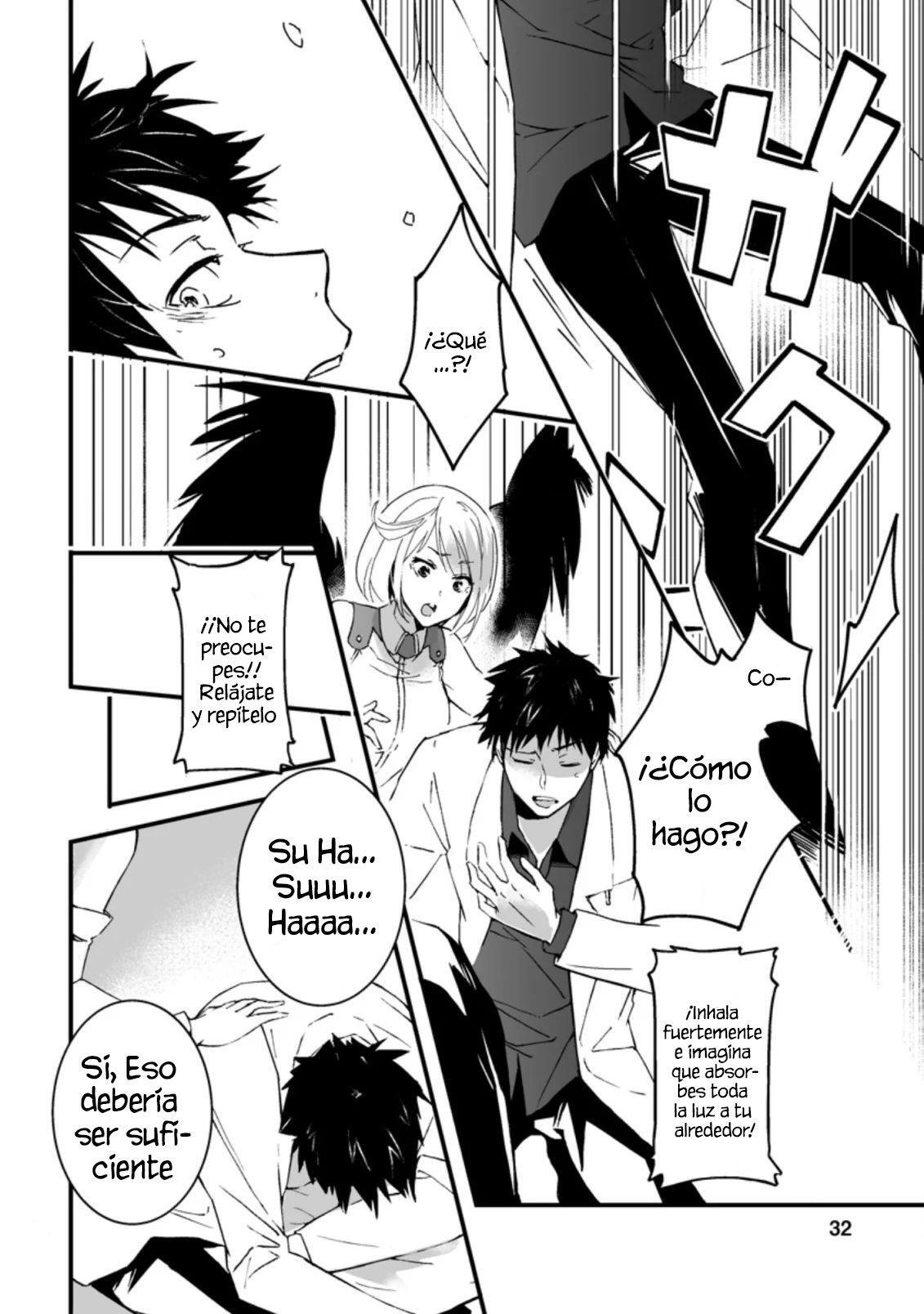 Capitulo 1.30 page 12