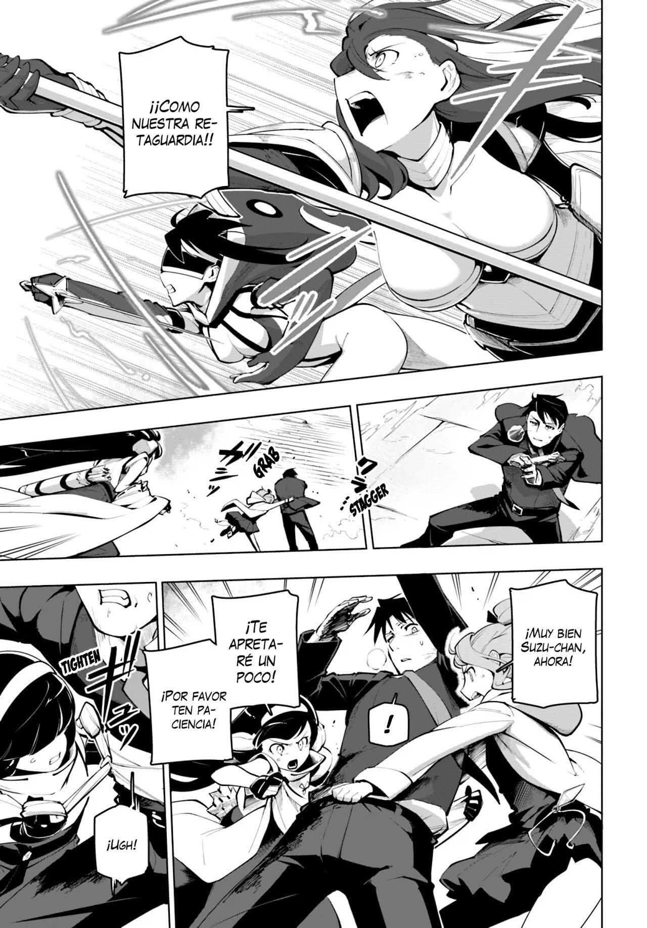 Capitulo 15 page 16
