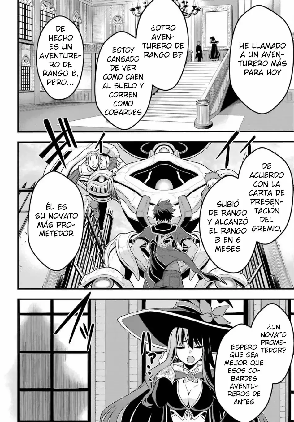 Capitulo 1 page 9