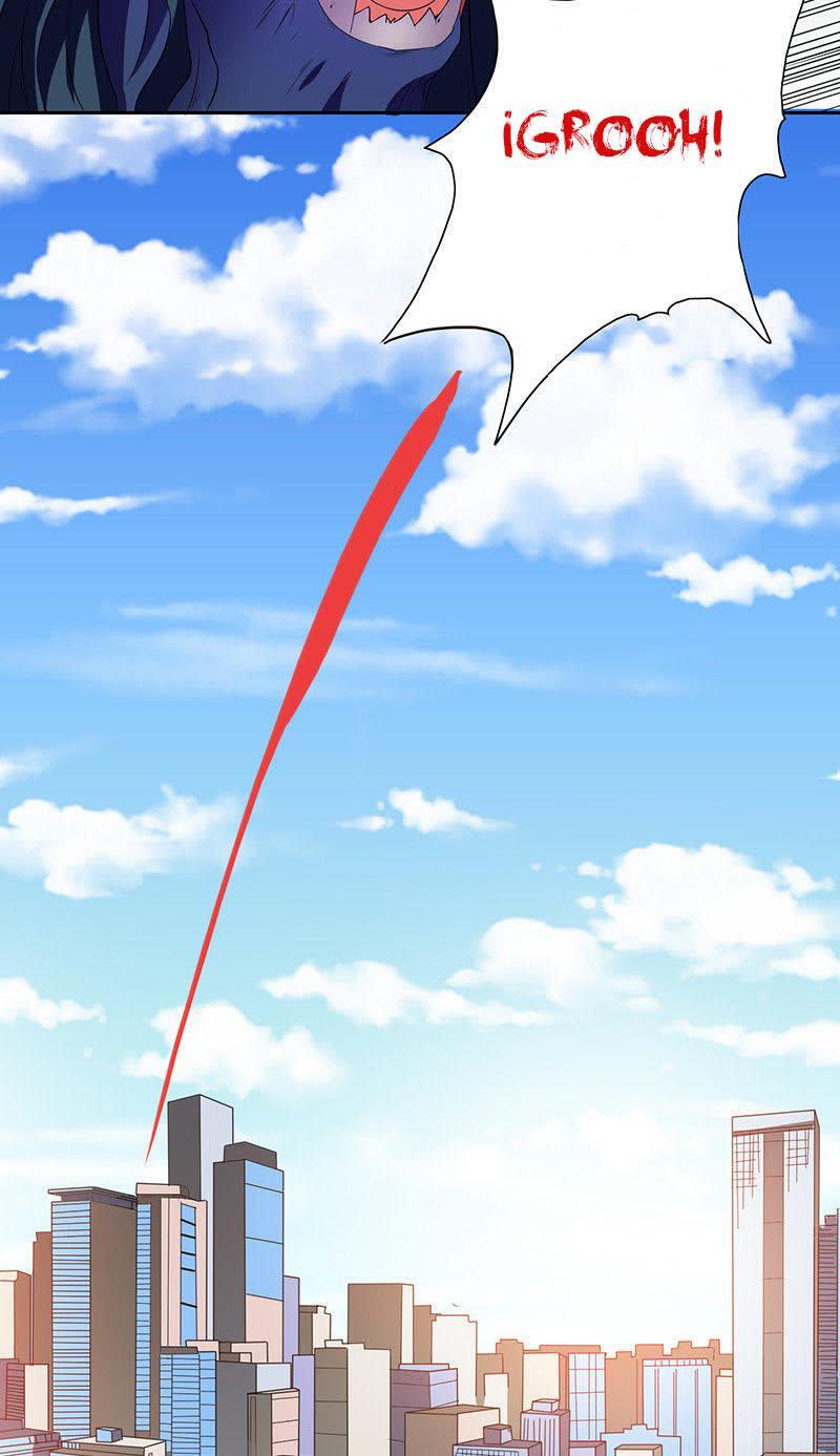 Capitulo 44 page 16