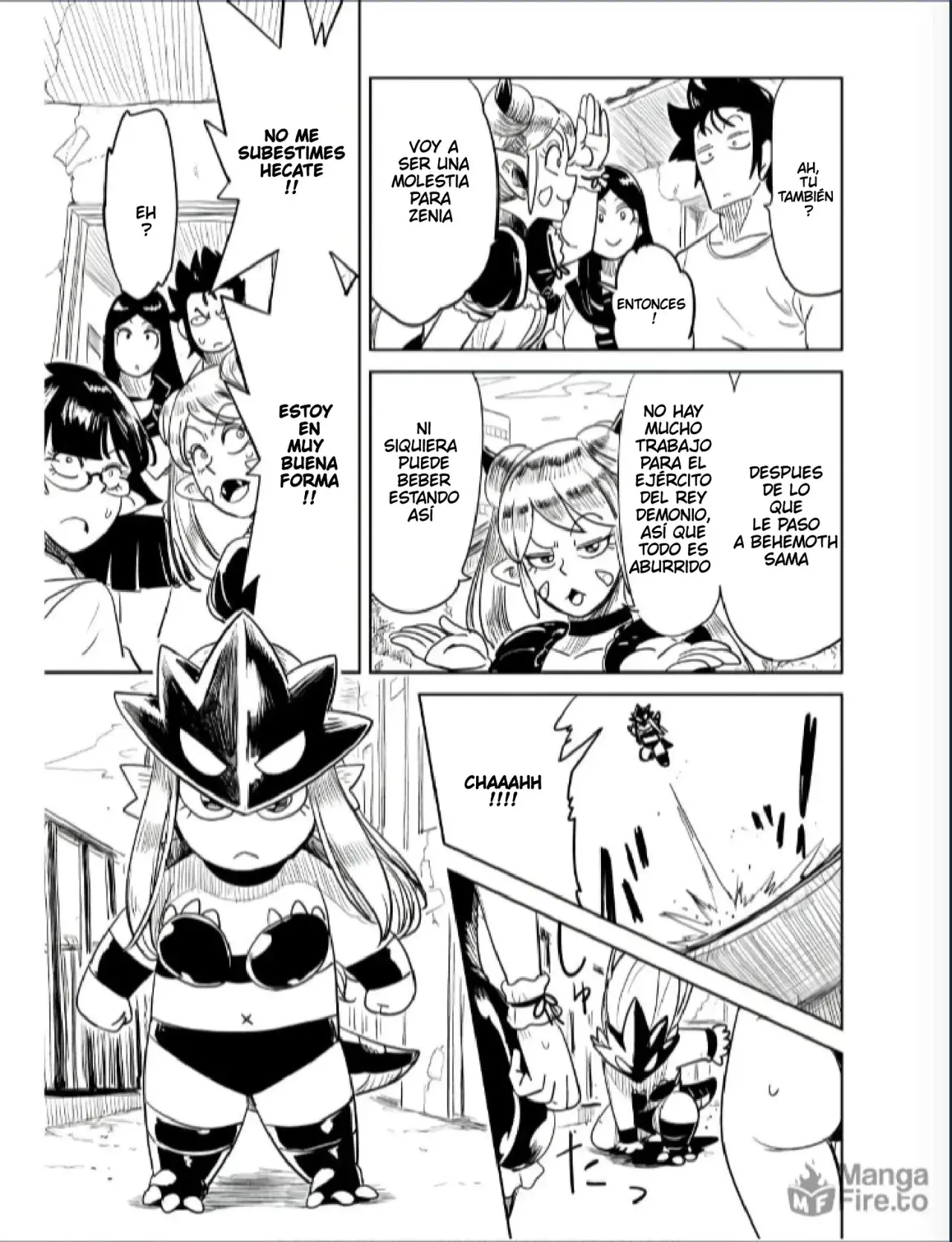 Capitulo 55 page 27