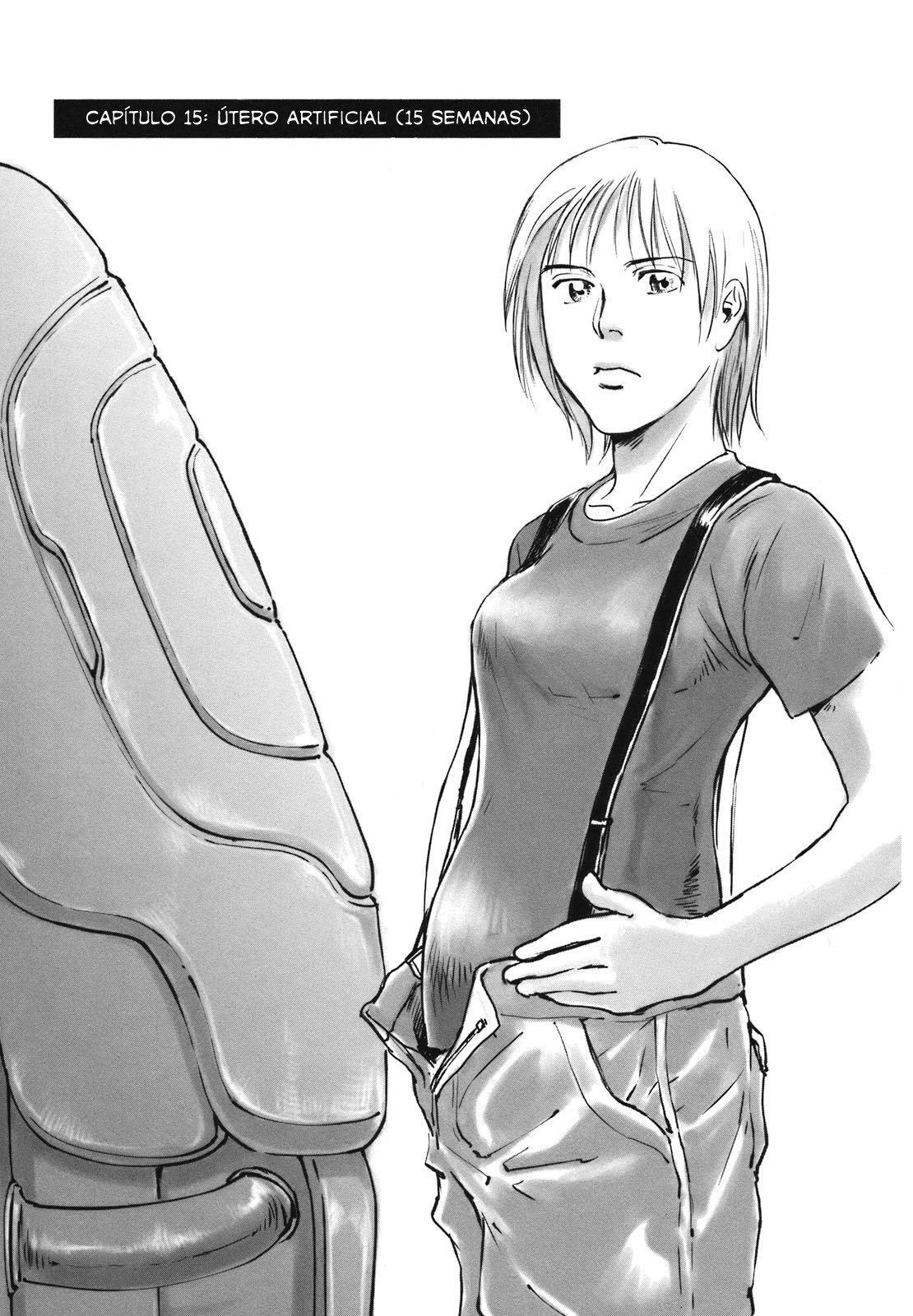 Capitulo 15 page 2