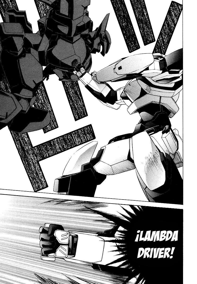 Capitulo 3 page 48