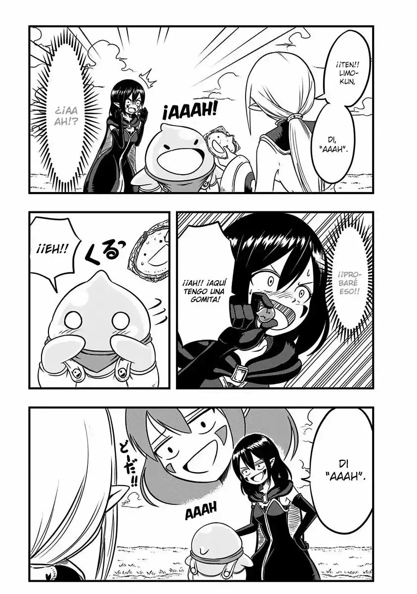 Capitulo 27 page 4
