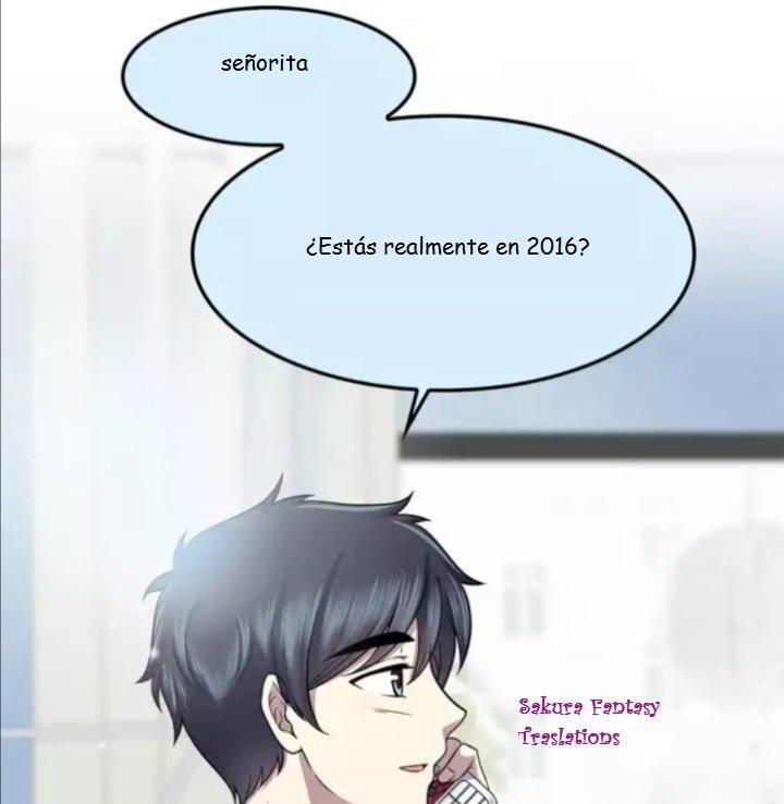 Capitulo 22 page 7
