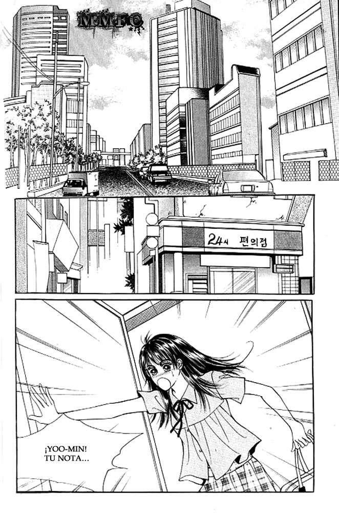 Capitulo 26 page 22