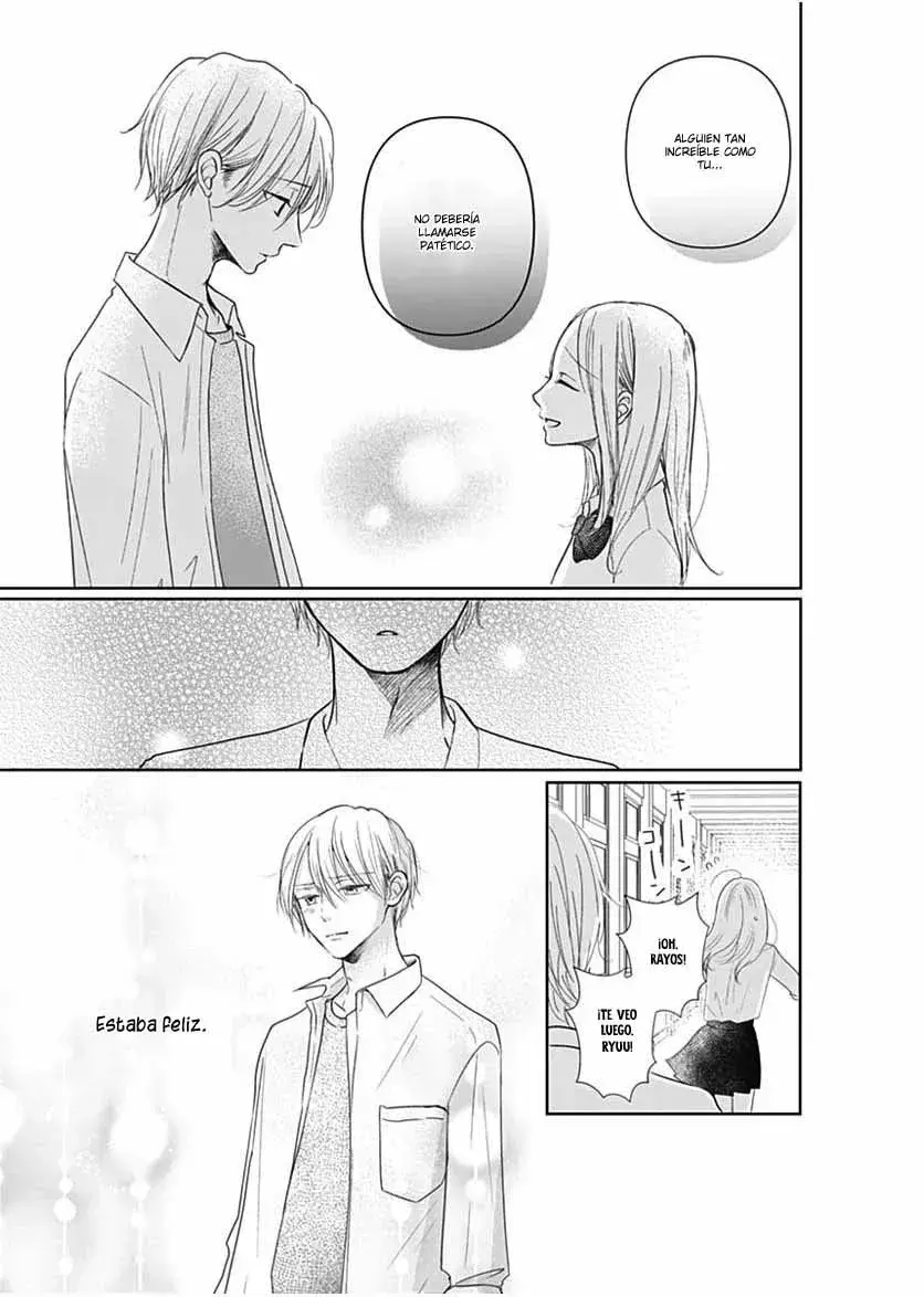 Capitulo 5 page 29