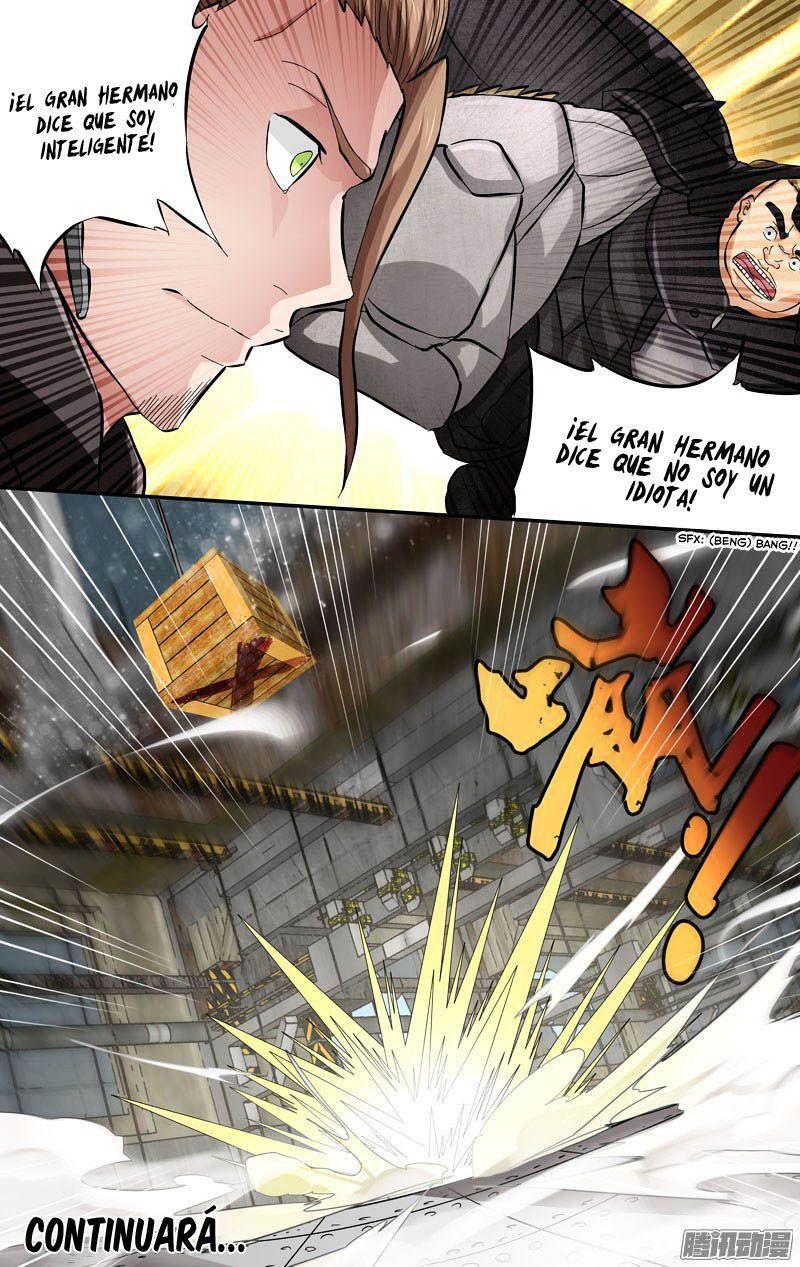 Capitulo 11 page 14
