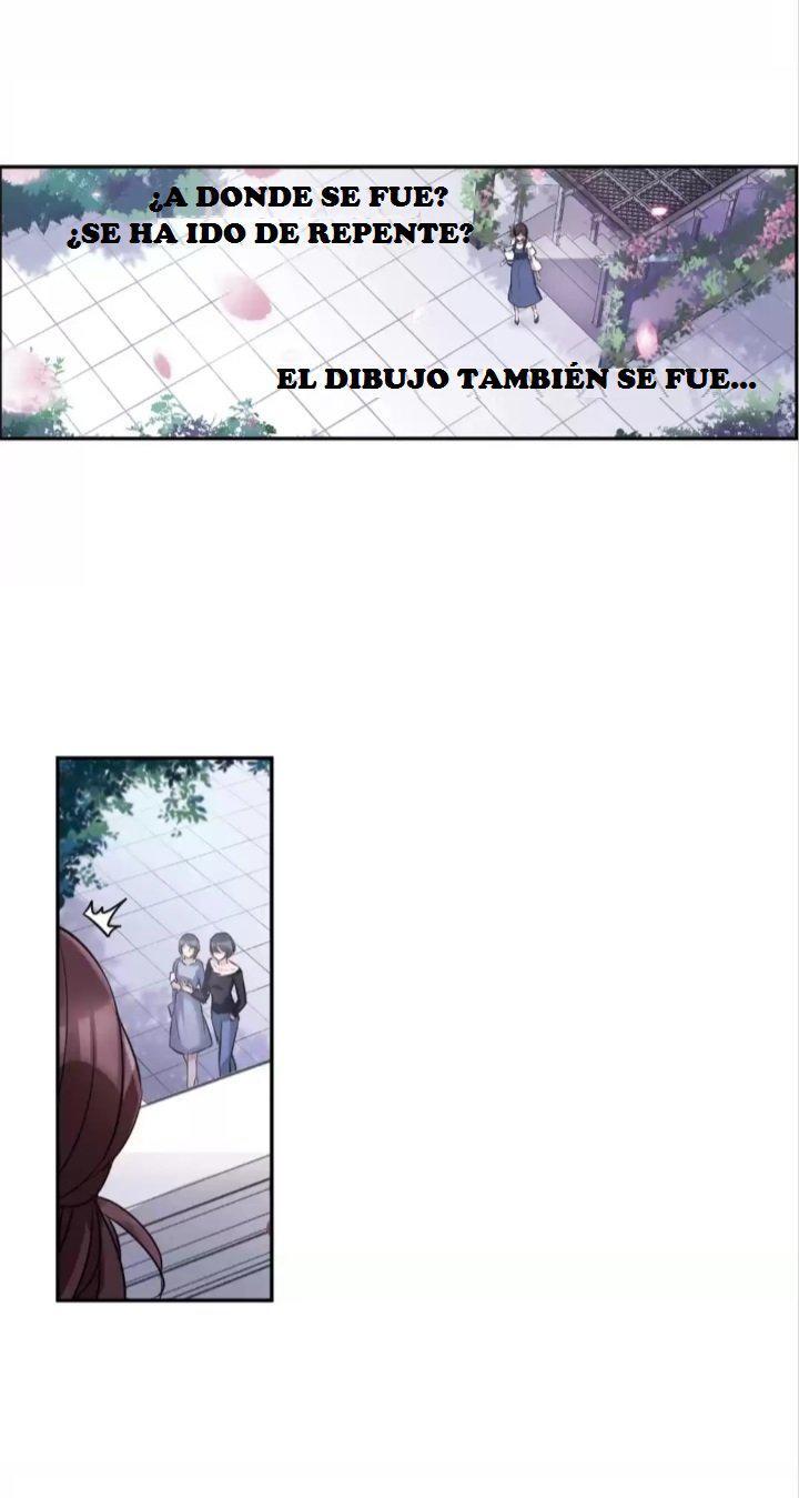 Capitulo 7 page 10