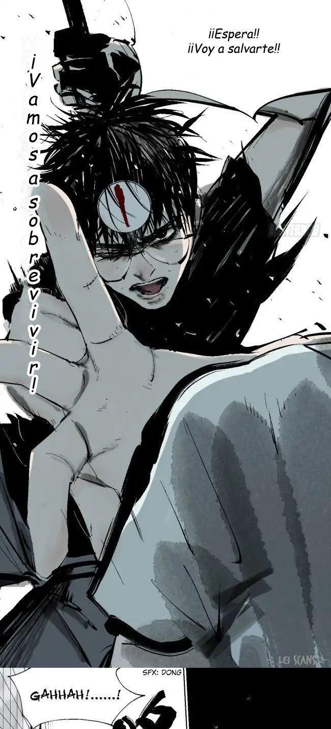 Capitulo 8 page 15