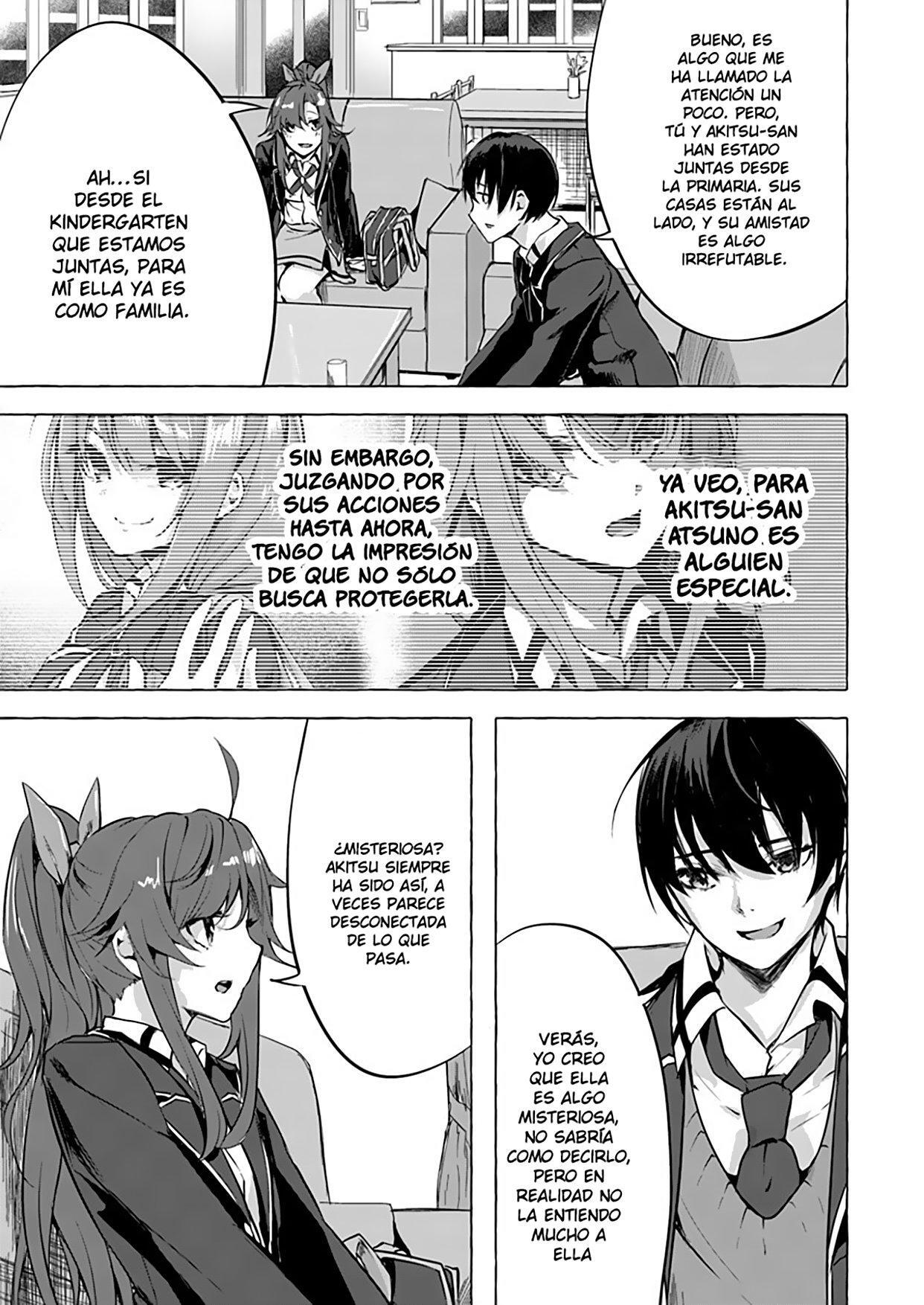 Capitulo 5 page 18