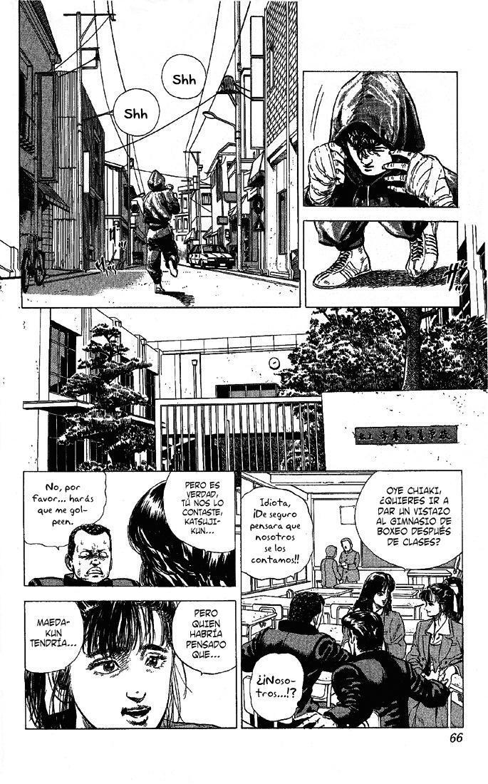 Capitulo 3 page 7