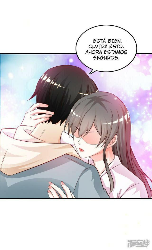 Capitulo 21 page 16
