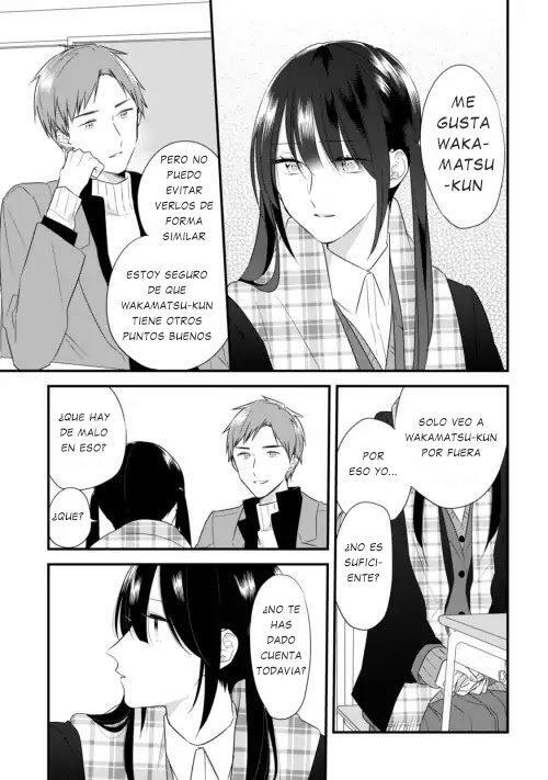 Capitulo 26 page 7