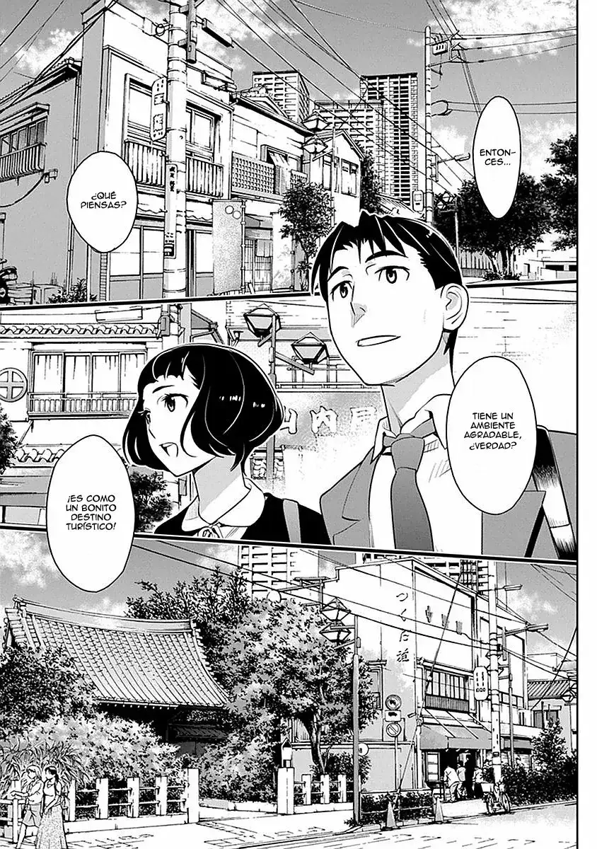 Capitulo 6 page 6