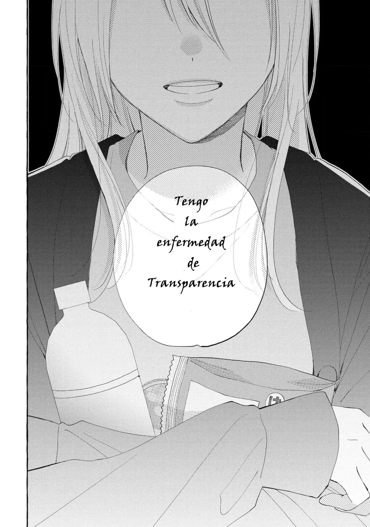 Capitulo 4 page 17