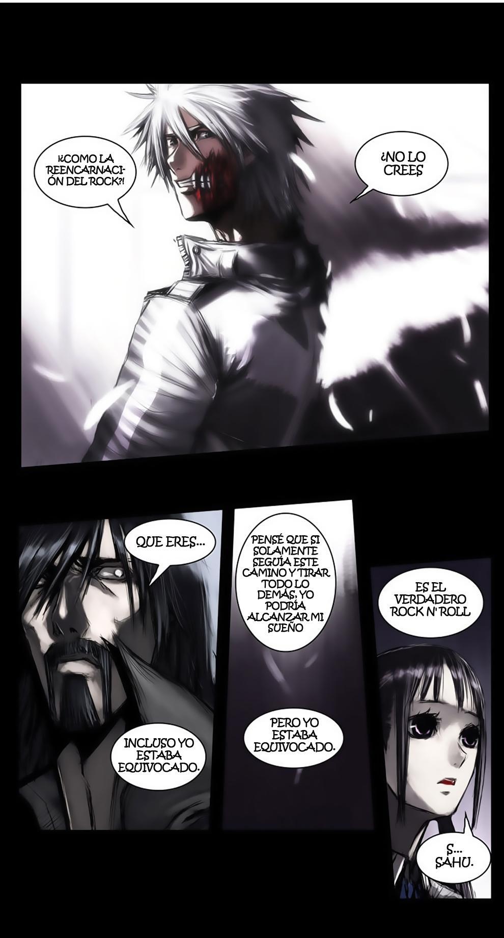 Capitulo 52 page 9