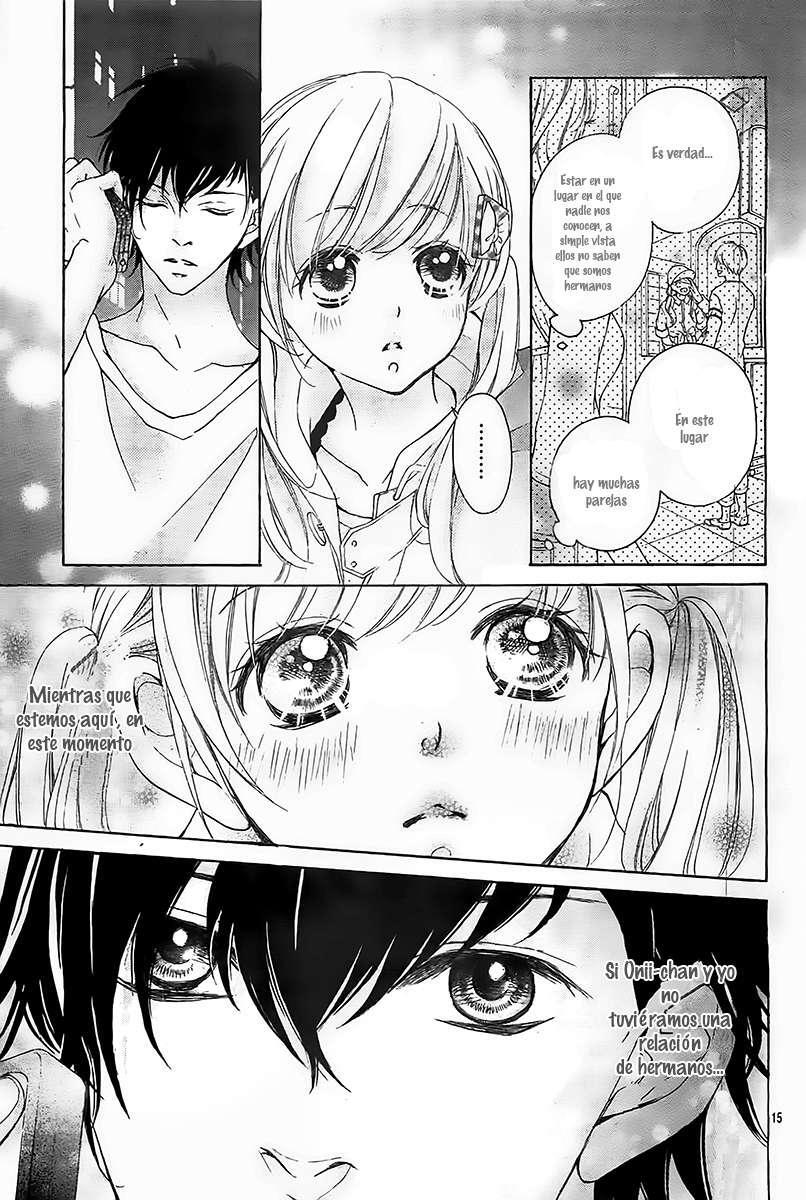 Capitulo 14 page 17
