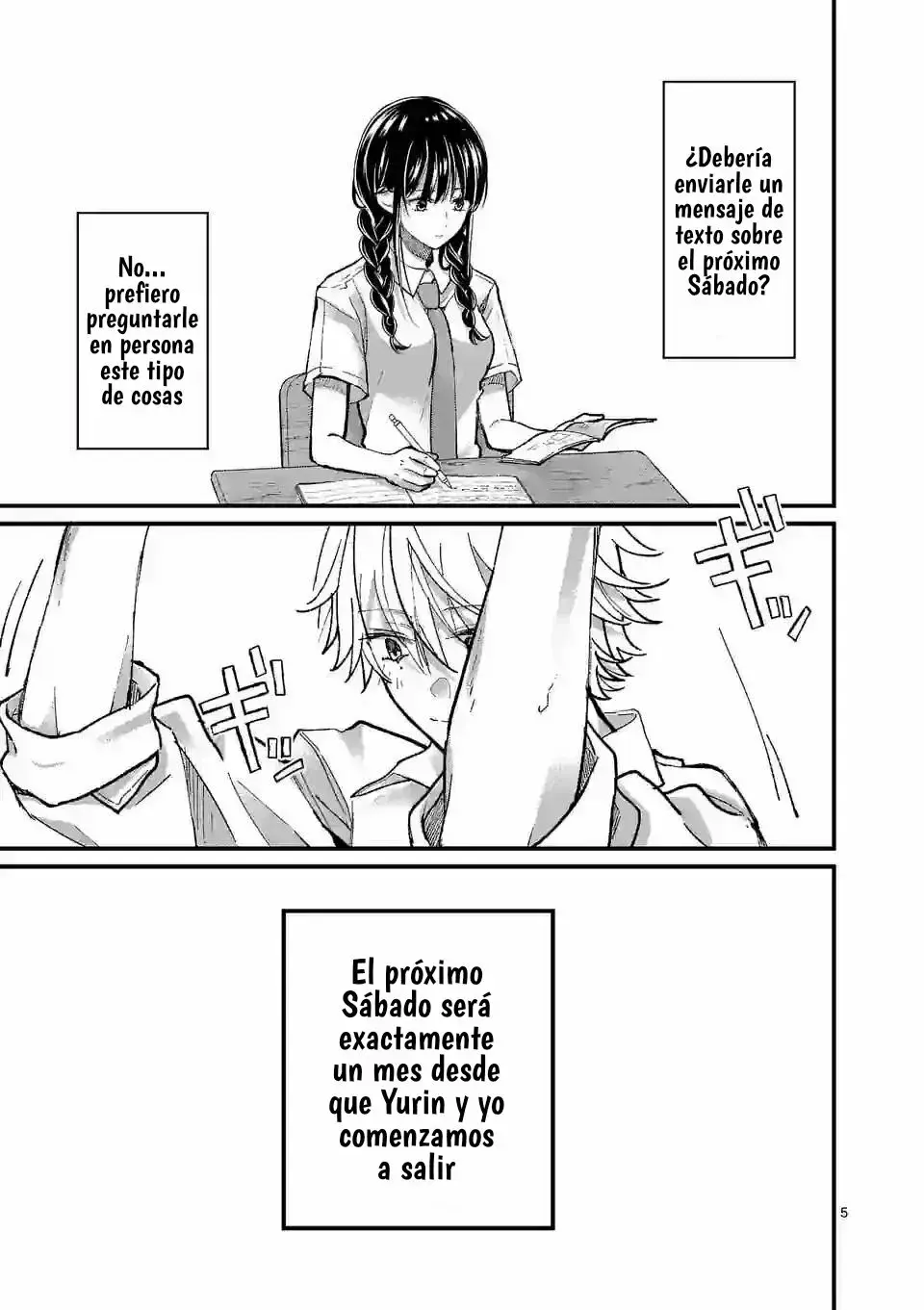 Capitulo 12 page 7