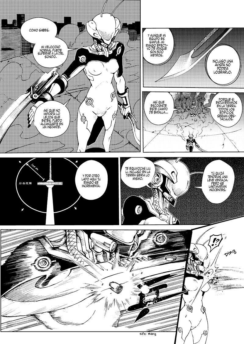 Capitulo 15 page 15