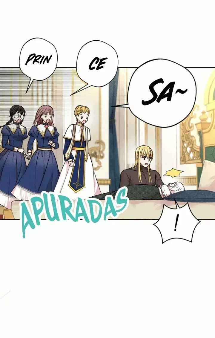 Capitulo 22 page 15