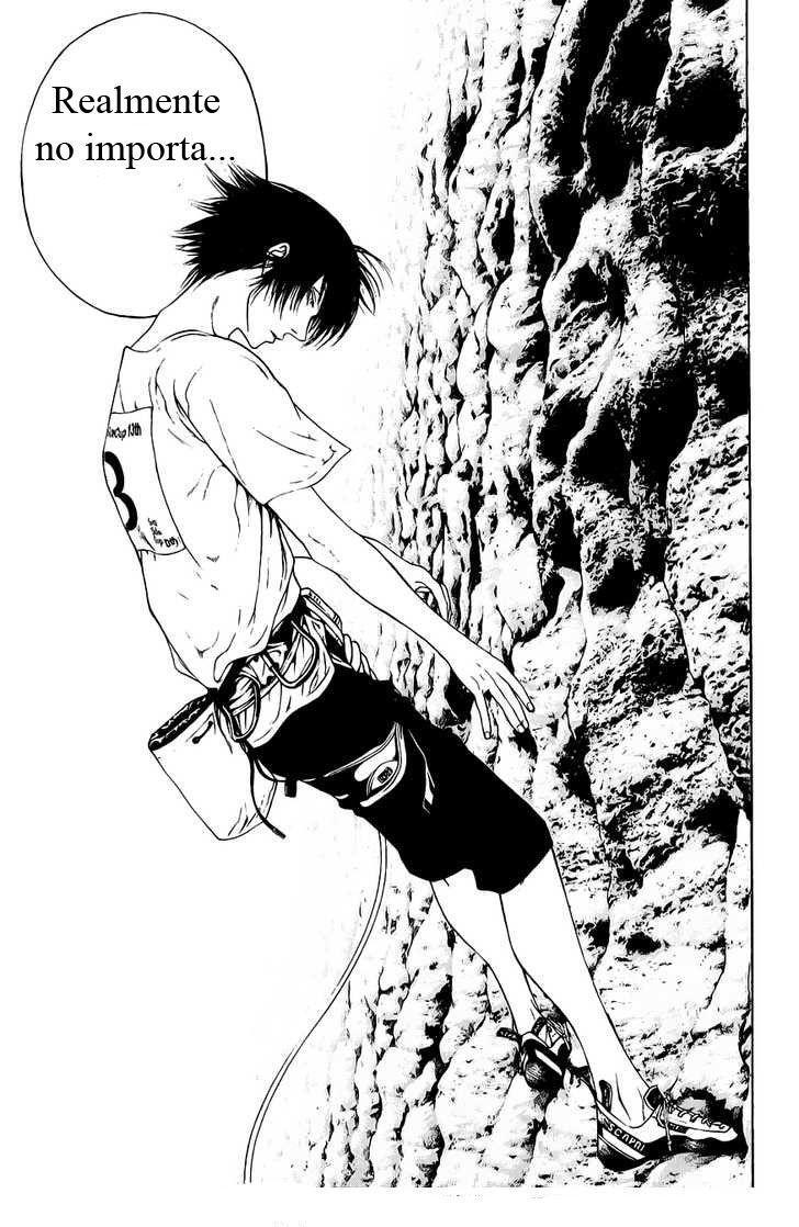 Capitulo 8 page 15