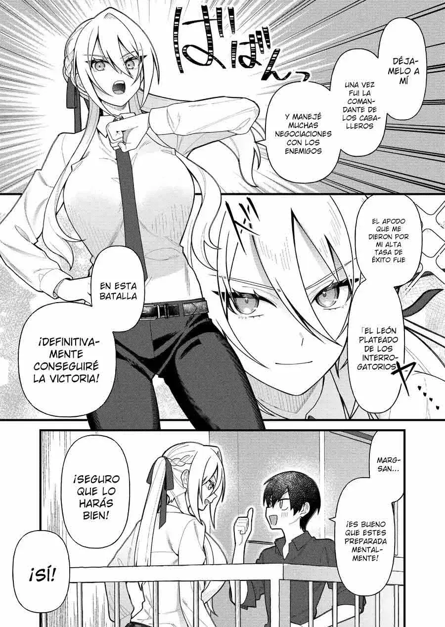 Capitulo 10 page 12