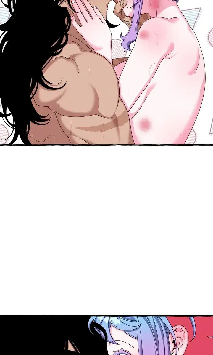 Capitulo 24 page 24
