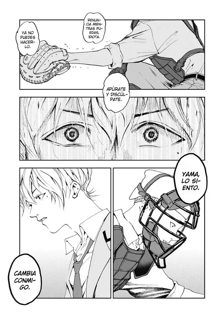 Capitulo 1 page 42