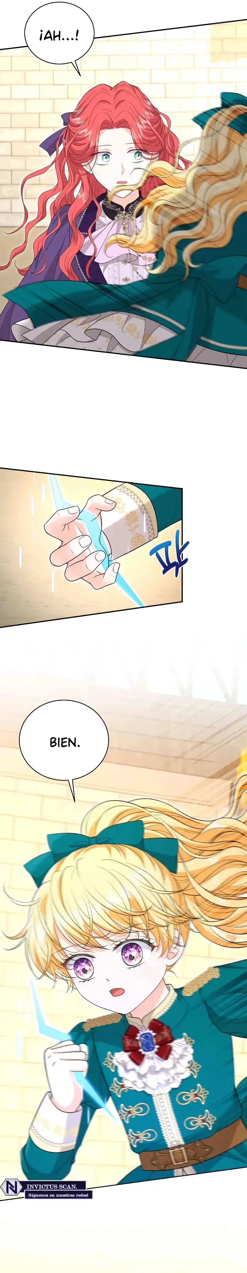 Capitulo 47 page 19