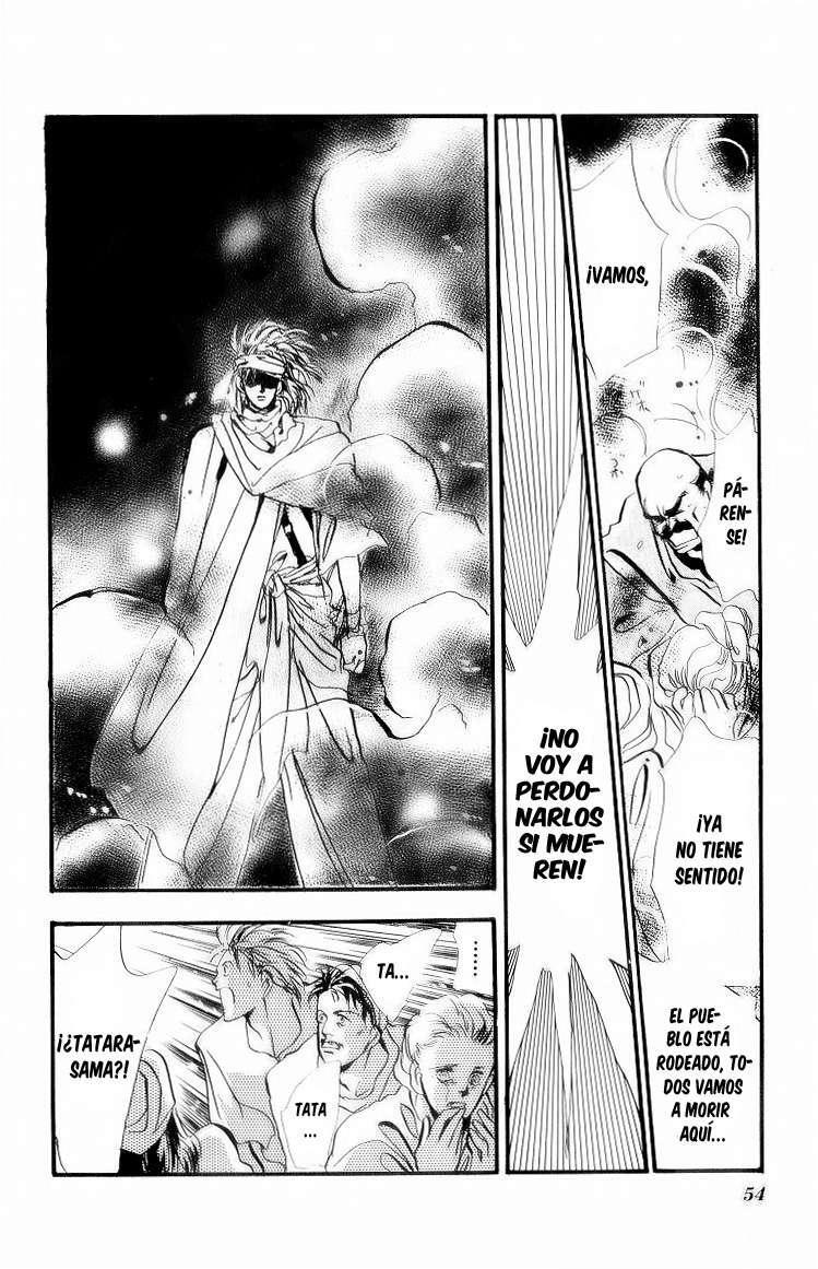 Capitulo 1 page 51