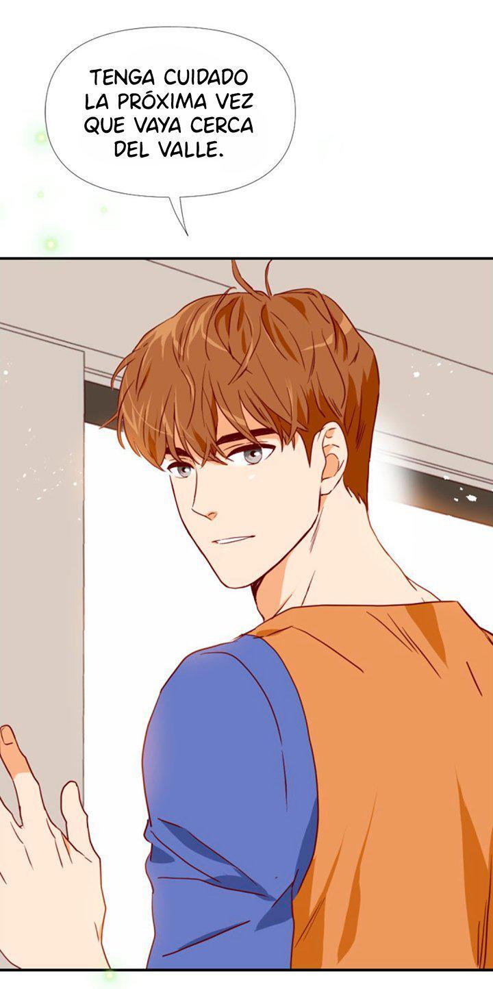 Capitulo 6 page 61