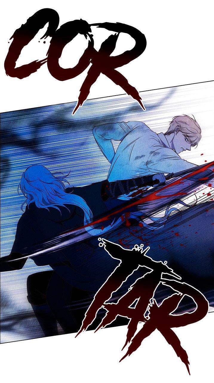 Capitulo 84 page 50