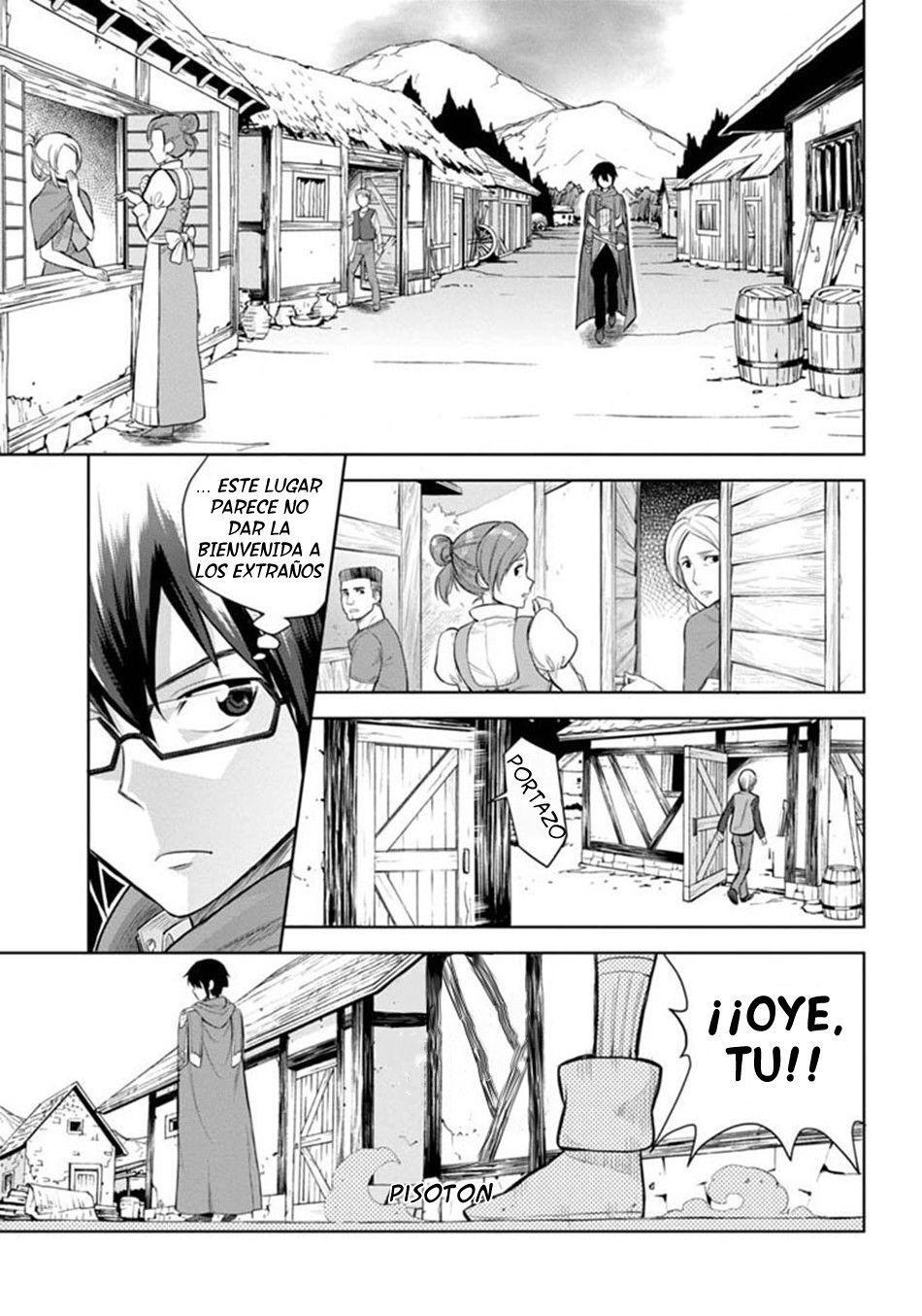 Capitulo 4 page 3