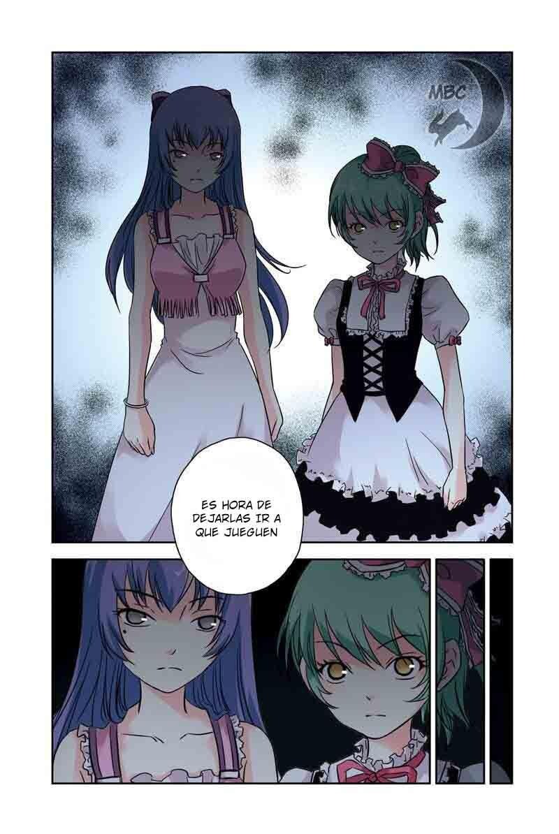 Capitulo 25.10 page 5