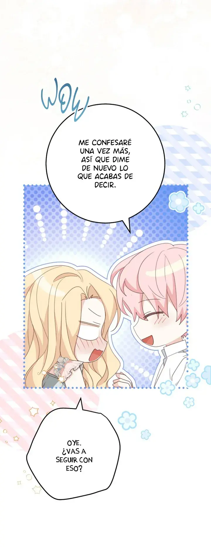 Capitulo 48 page 57