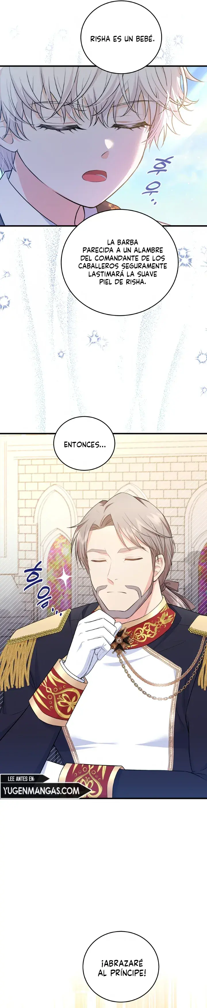 Capitulo 11 page 8