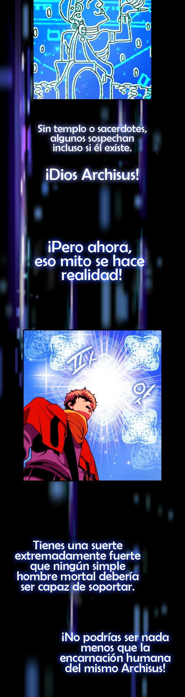 Capitulo 12 page 27