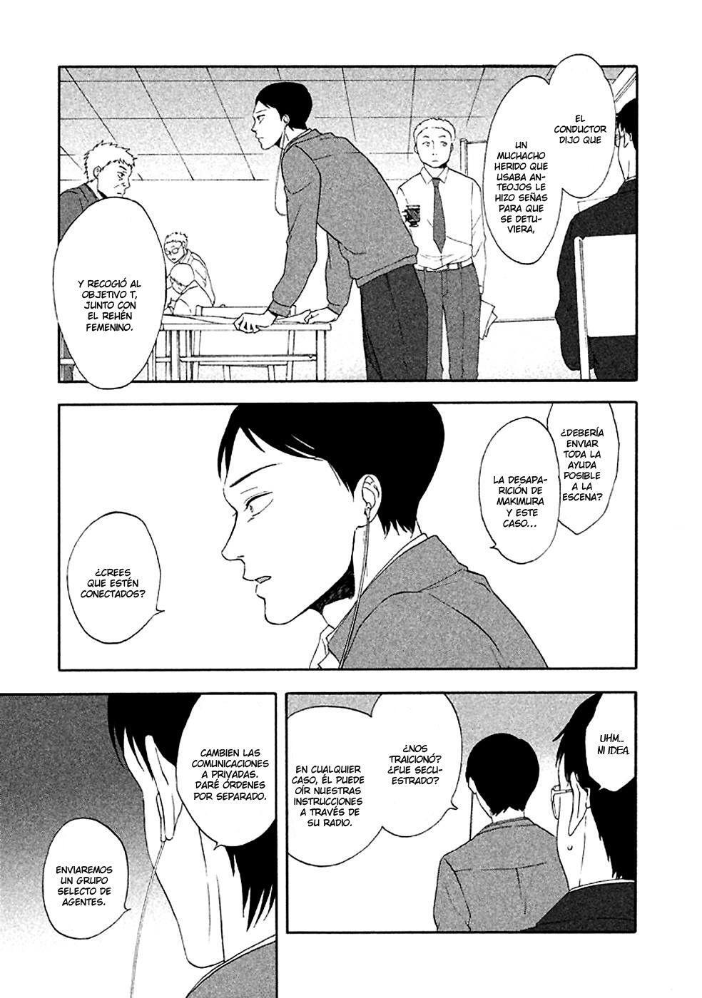 Capitulo 20 page 3