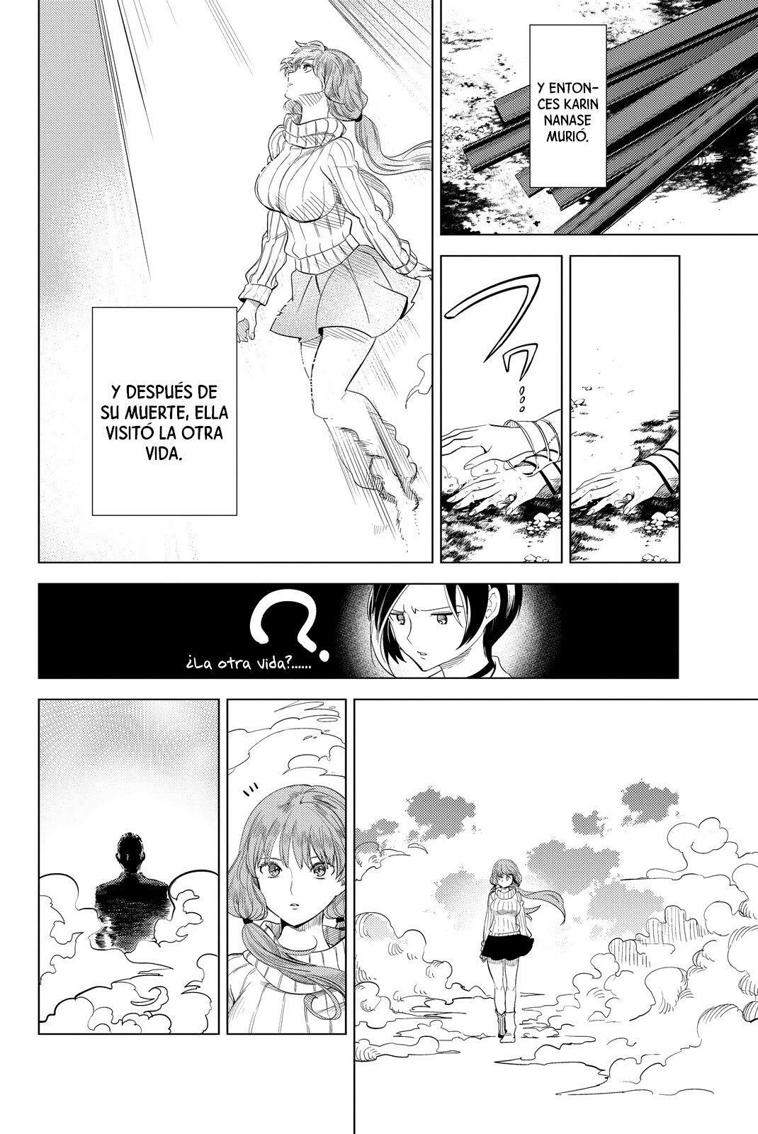 Capitulo 10 page 57