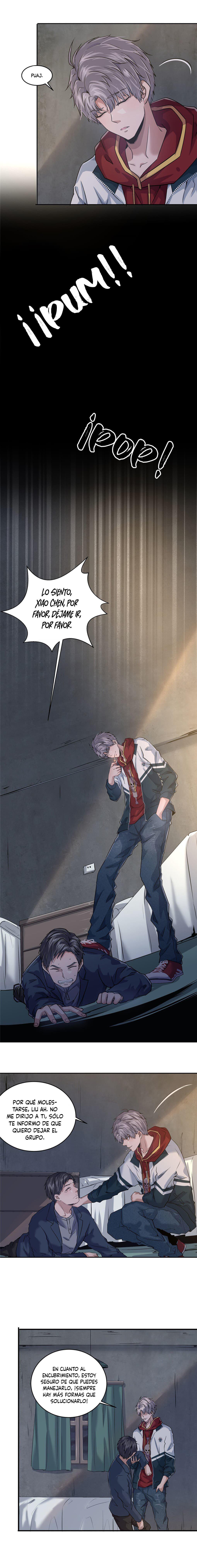 Capitulo 5 page 14
