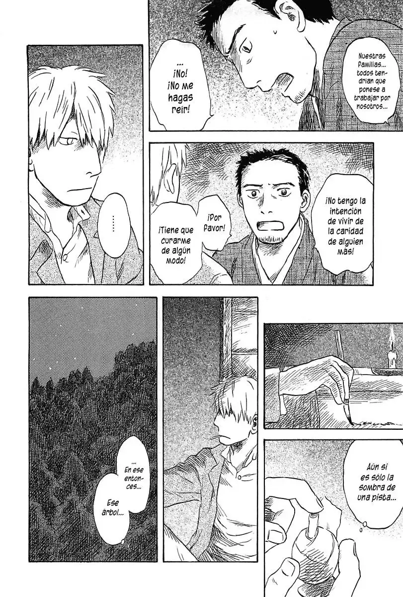 Capitulo 47 page 21
