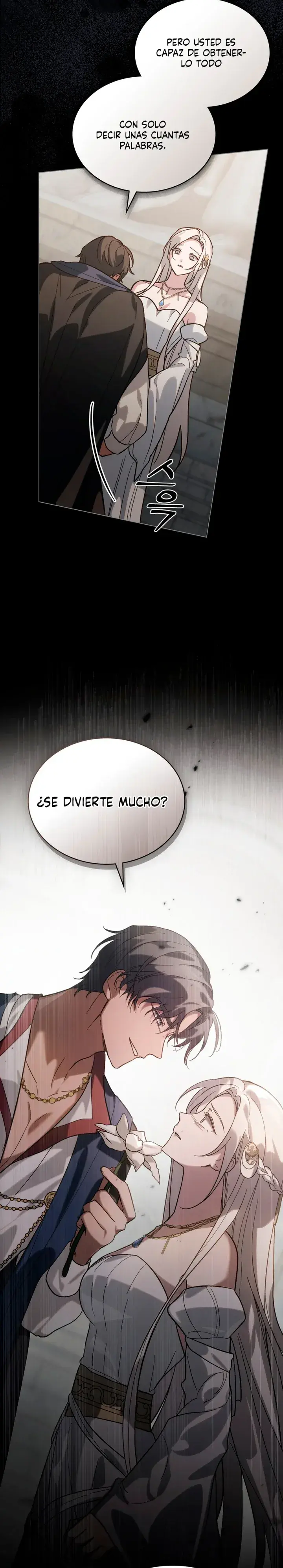 Capitulo 2 page 19