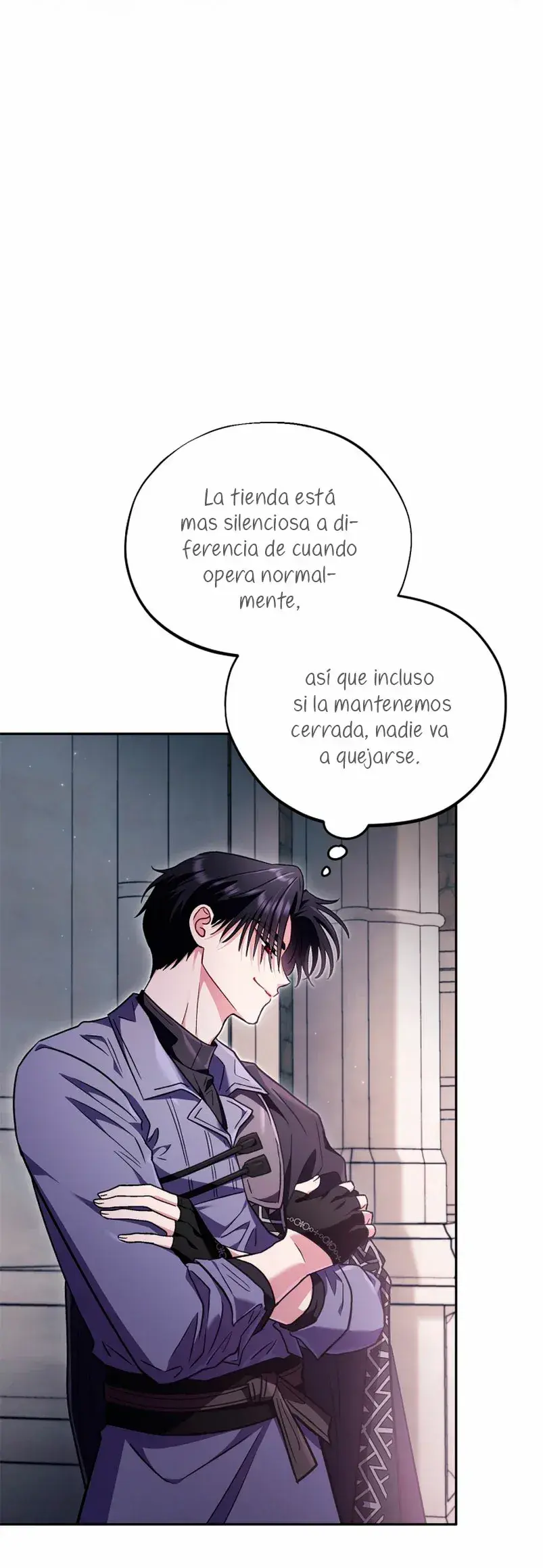 Capitulo 14 page 66